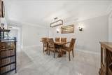 2651 107th Avenue - Photo 34