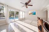 2651 107th Avenue - Photo 35