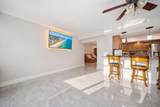 2651 107th Avenue - Photo 36