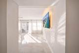 2651 107th Avenue - Photo 37