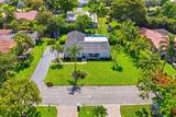 2651 107th Avenue - Photo 4