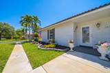 2651 107th Avenue - Photo 6