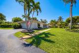 2651 107th Avenue - Photo 8
