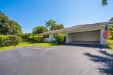 2651 107th Avenue - Photo 9