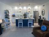 6260 18TH Avenue - Photo 1