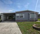 1699 35th Circle - Photo 1