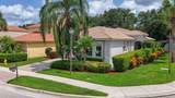 235 Via Condado Way - Photo 1