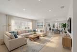 235 Via Condado Way - Photo 13