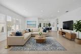 235 Via Condado Way - Photo 14