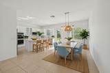 235 Via Condado Way - Photo 15