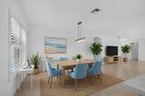 235 Via Condado Way - Photo 16