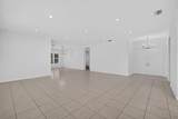 235 Via Condado Way - Photo 17