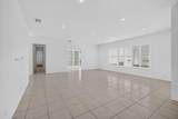 235 Via Condado Way - Photo 18