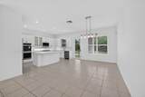235 Via Condado Way - Photo 19