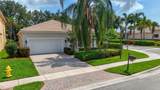 235 Via Condado Way - Photo 2