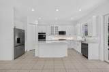 235 Via Condado Way - Photo 20