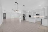 235 Via Condado Way - Photo 21