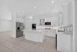 235 Via Condado Way - Photo 22