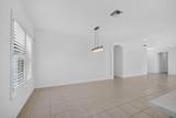 235 Via Condado Way - Photo 23