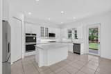 235 Via Condado Way - Photo 24