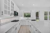 235 Via Condado Way - Photo 25