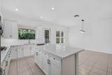 235 Via Condado Way - Photo 26