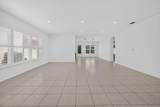 235 Via Condado Way - Photo 27