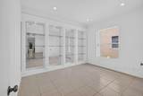235 Via Condado Way - Photo 28