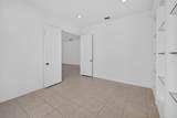 235 Via Condado Way - Photo 29
