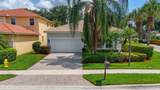 235 Via Condado Way - Photo 3