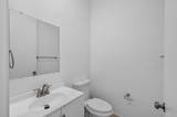 235 Via Condado Way - Photo 30