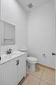 235 Via Condado Way - Photo 31