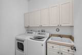 235 Via Condado Way - Photo 32