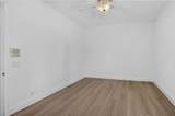 235 Via Condado Way - Photo 33