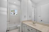 235 Via Condado Way - Photo 34
