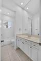 235 Via Condado Way - Photo 35