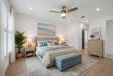 235 Via Condado Way - Photo 36