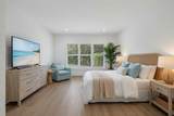 235 Via Condado Way - Photo 37