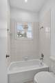 235 Via Condado Way - Photo 38