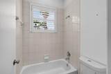 235 Via Condado Way - Photo 39