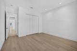 235 Via Condado Way - Photo 41