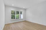 235 Via Condado Way - Photo 42