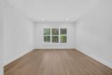 235 Via Condado Way - Photo 43