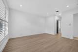 235 Via Condado Way - Photo 44