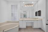 235 Via Condado Way - Photo 45