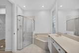 235 Via Condado Way - Photo 46