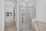235 Via Condado Way - Photo 47
