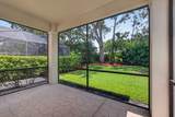 235 Via Condado Way - Photo 48