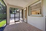 235 Via Condado Way - Photo 49