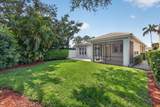 235 Via Condado Way - Photo 50
